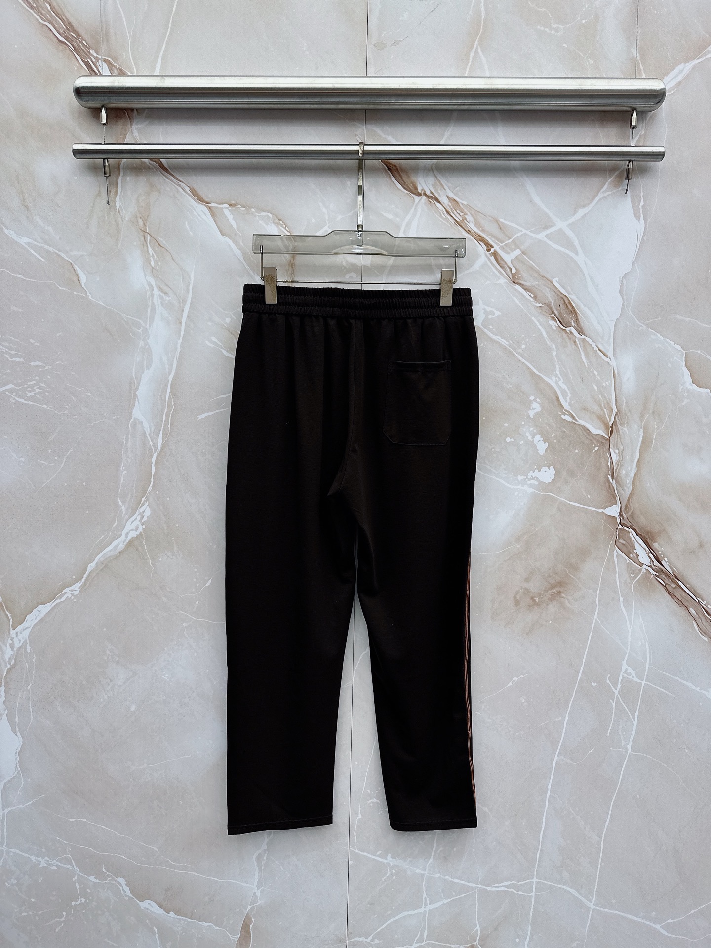 clothes and pants